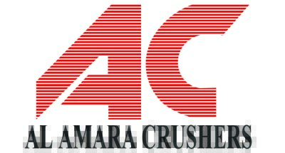 Al amara Crushers LLC
